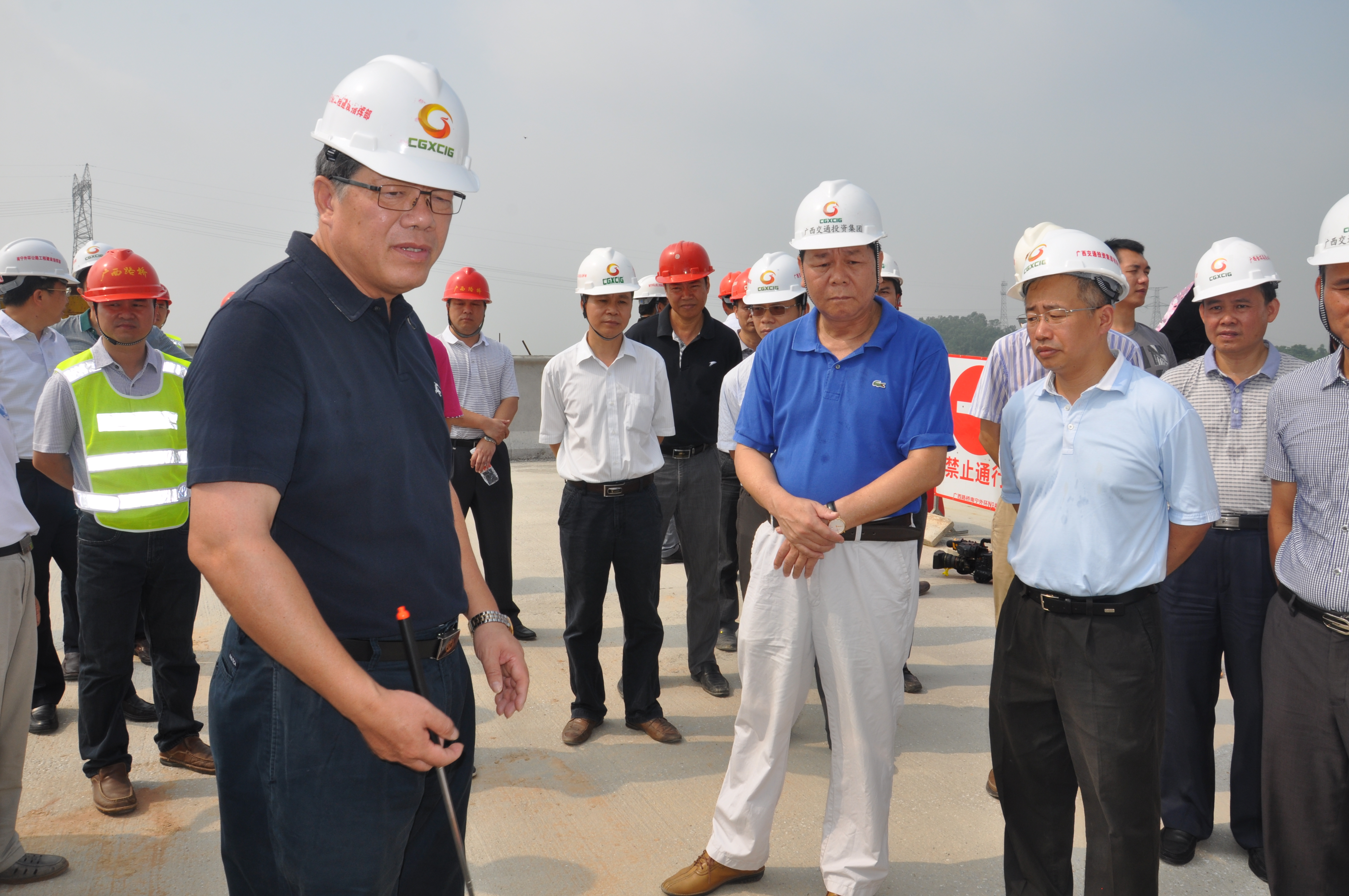 K8官网 - 天生赢家·一触即发