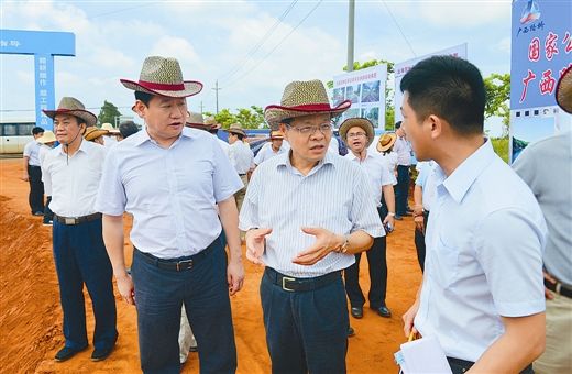 K8官网 - 天生赢家·一触即发