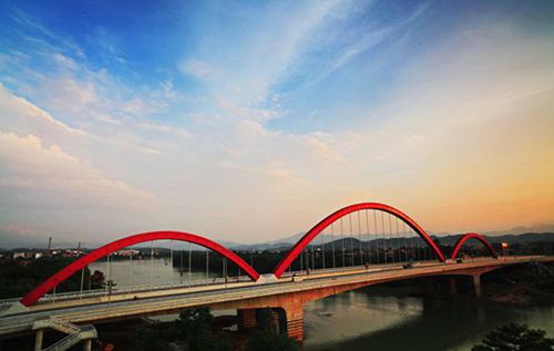 K8官网 - 天生赢家·一触即发