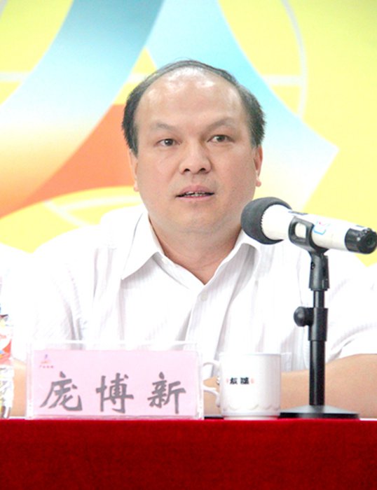 K8官网 - 天生赢家·一触即发