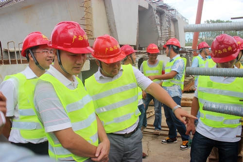 K8官网 - 天生赢家·一触即发