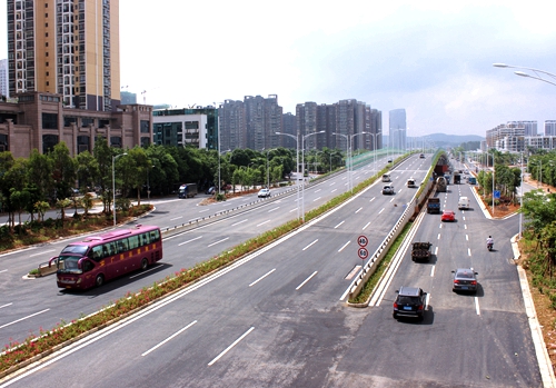 K8官网 - 天生赢家·一触即发