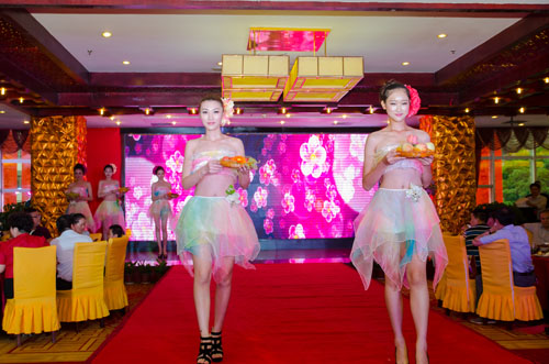 K8官网 - 天生赢家·一触即发