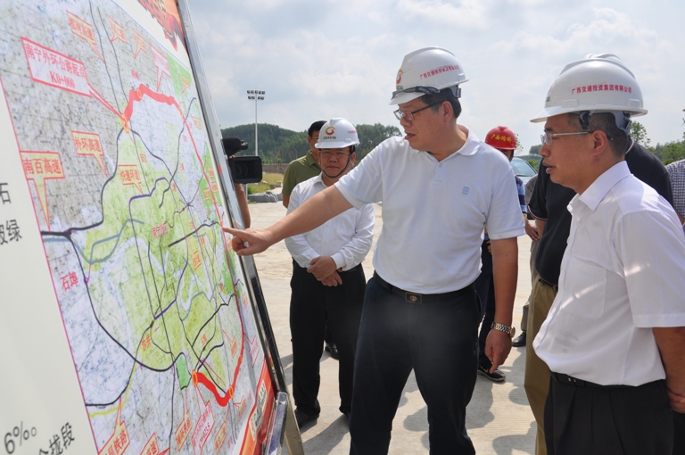 K8官网 - 天生赢家·一触即发