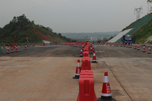 K8官网 - 天生赢家·一触即发