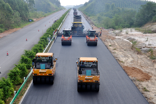 K8官网 - 天生赢家·一触即发