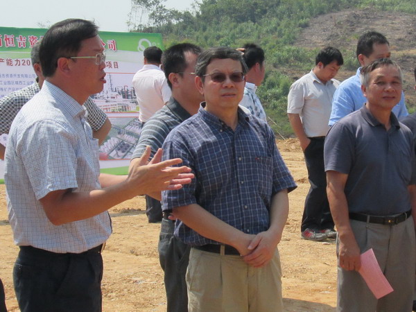 K8官网 - 天生赢家·一触即发