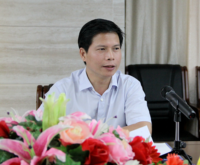 K8官网 - 天生赢家·一触即发