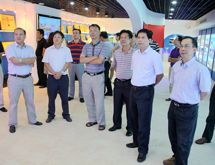 K8官网 - 天生赢家·一触即发