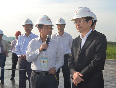 K8官网 - 天生赢家·一触即发