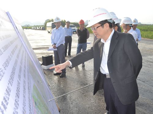 K8官网 - 天生赢家·一触即发