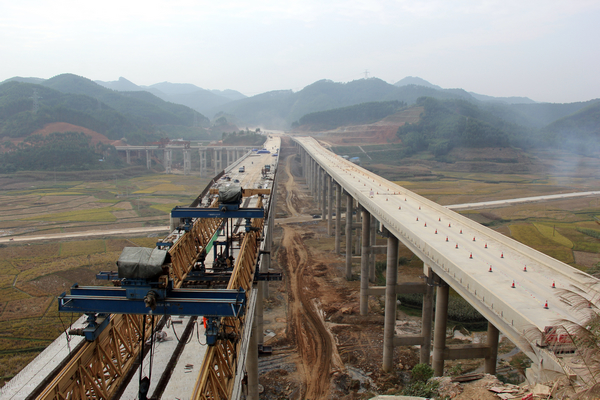 K8官网 - 天生赢家·一触即发