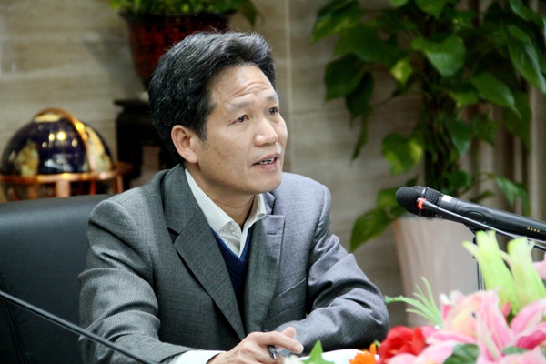 K8官网 - 天生赢家·一触即发