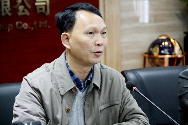 K8官网 - 天生赢家·一触即发