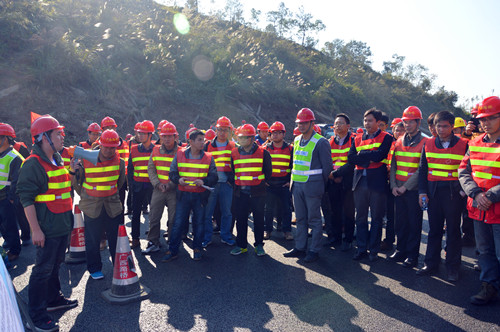 K8官网 - 天生赢家·一触即发