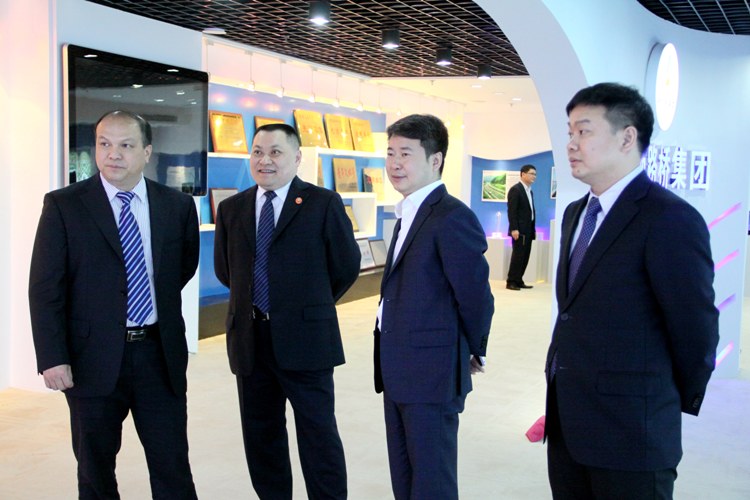 K8官网 - 天生赢家·一触即发