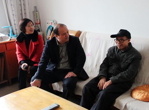 K8官网 - 天生赢家·一触即发