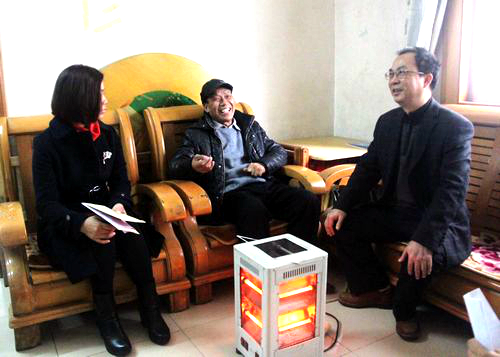 K8官网 - 天生赢家·一触即发