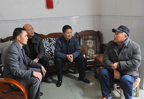 K8官网 - 天生赢家·一触即发