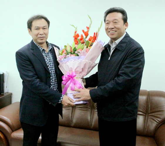 K8官网 - 天生赢家·一触即发