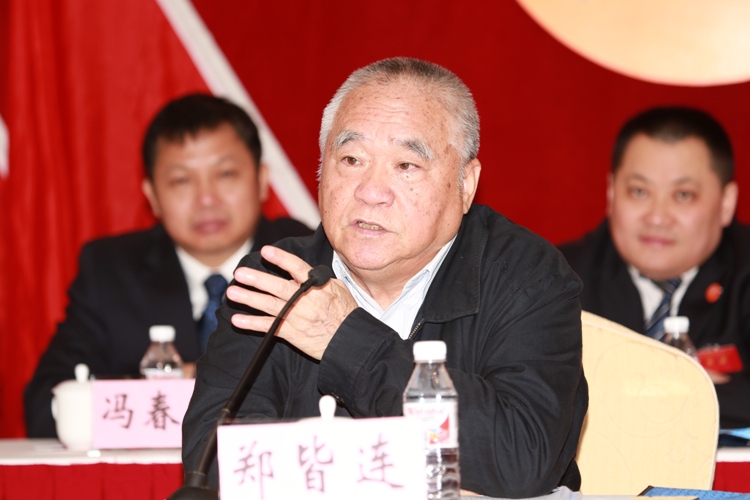 K8官网 - 天生赢家·一触即发