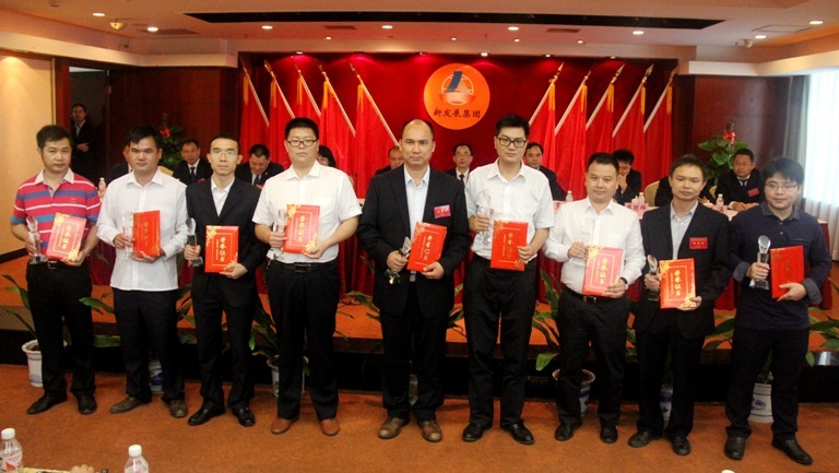 K8官网 - 天生赢家·一触即发