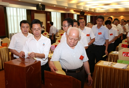 K8官网 - 天生赢家·一触即发