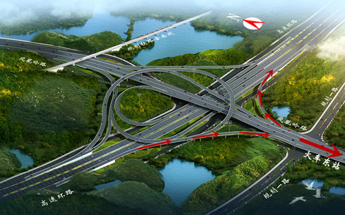 K8官网 - 天生赢家·一触即发