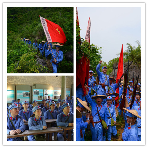 K8官网 - 天生赢家·一触即发