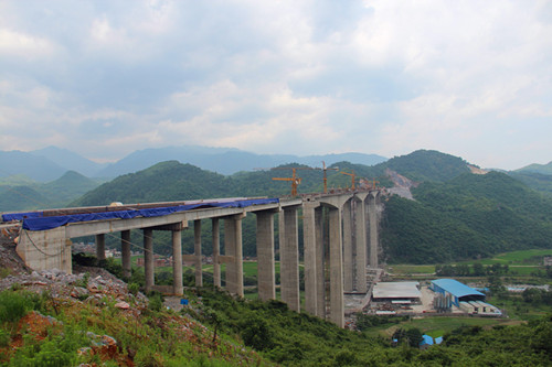 K8官网 - 天生赢家·一触即发