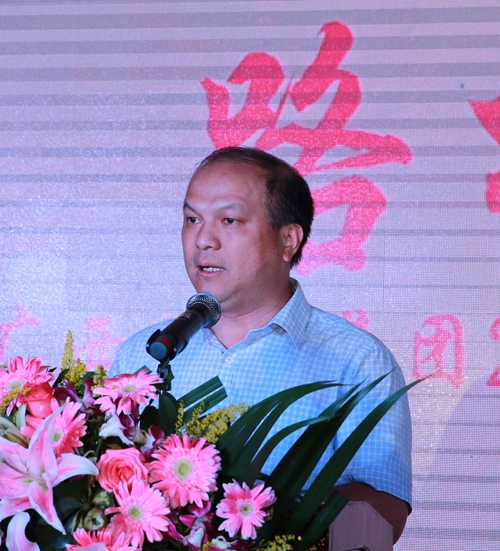 K8官网 - 天生赢家·一触即发