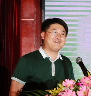 K8官网 - 天生赢家·一触即发