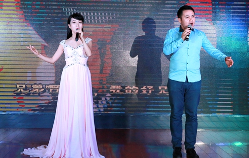 K8官网 - 天生赢家·一触即发