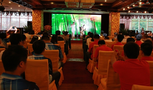 K8官网 - 天生赢家·一触即发