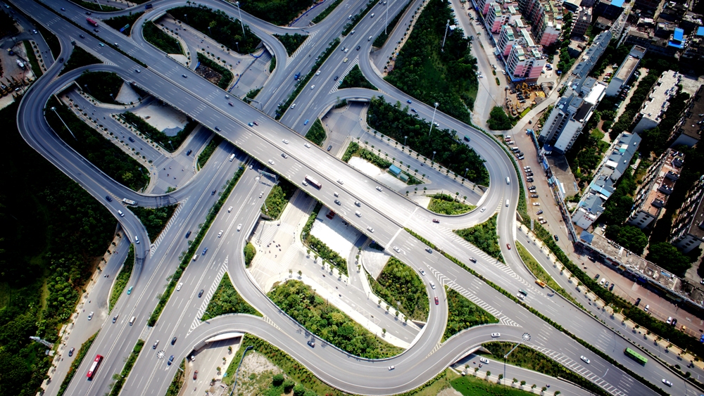 K8官网 - 天生赢家·一触即发