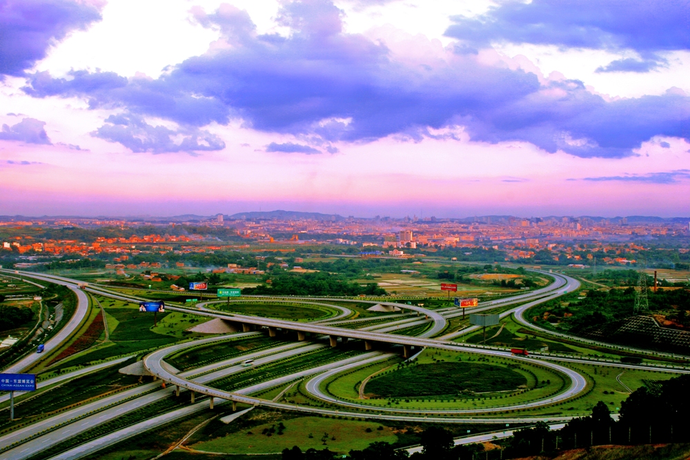 K8官网 - 天生赢家·一触即发