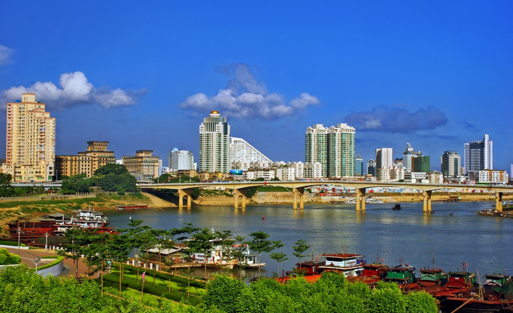 K8官网 - 天生赢家·一触即发