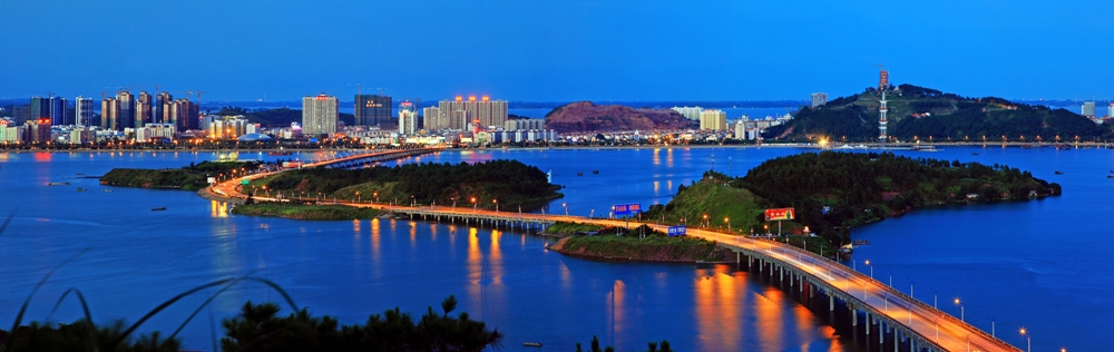 K8官网 - 天生赢家·一触即发