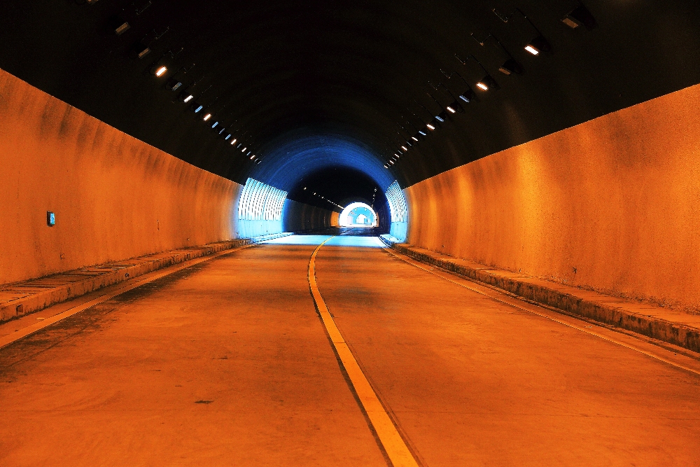 K8官网 - 天生赢家·一触即发