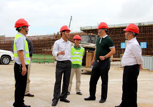 K8官网 - 天生赢家·一触即发