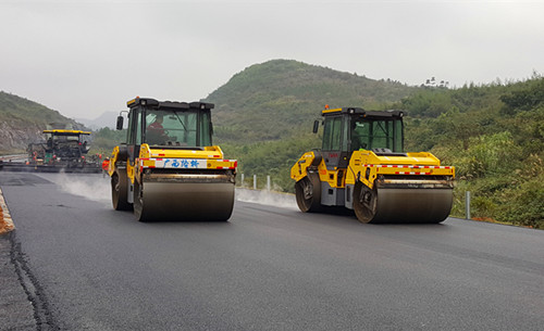 K8官网 - 天生赢家·一触即发