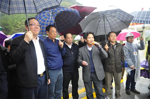 K8官网 - 天生赢家·一触即发