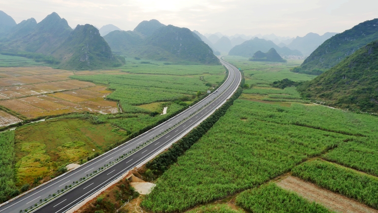 K8官网 - 天生赢家·一触即发