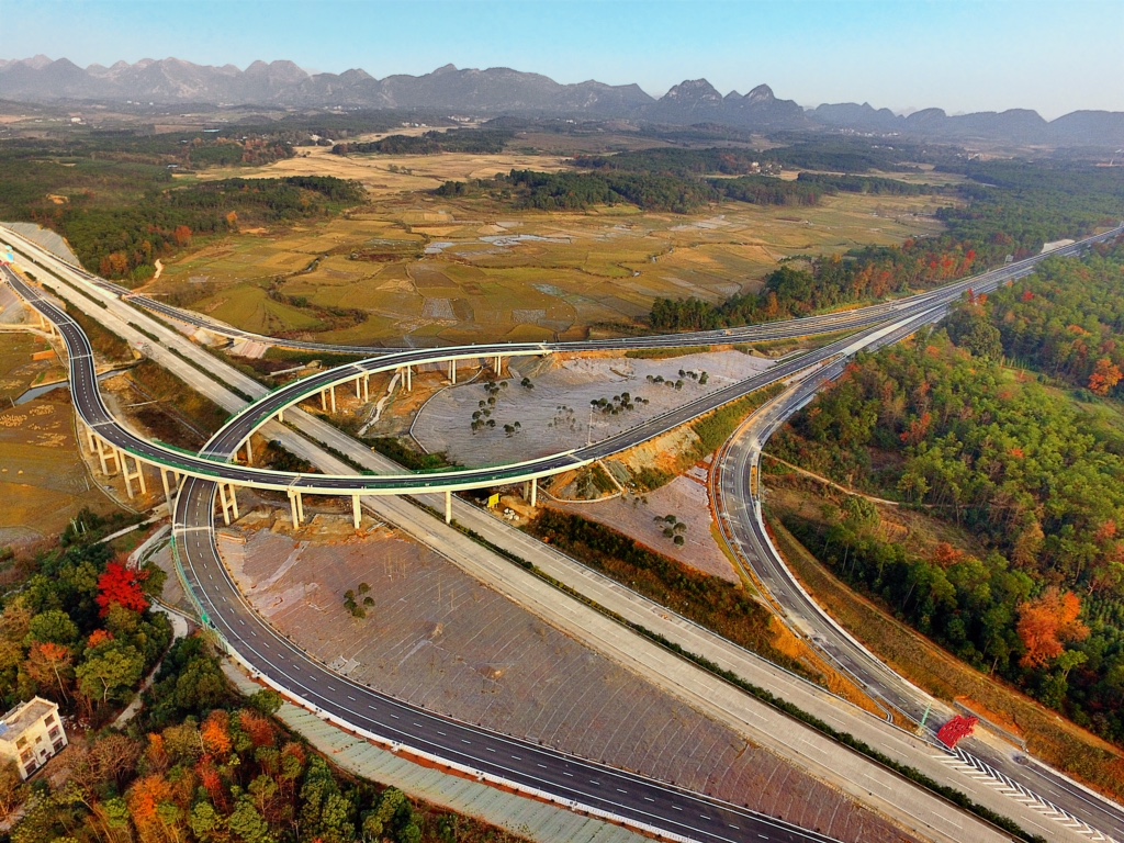 K8官网 - 天生赢家·一触即发