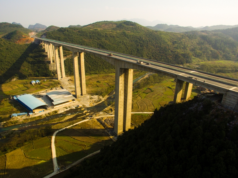 K8官网 - 天生赢家·一触即发