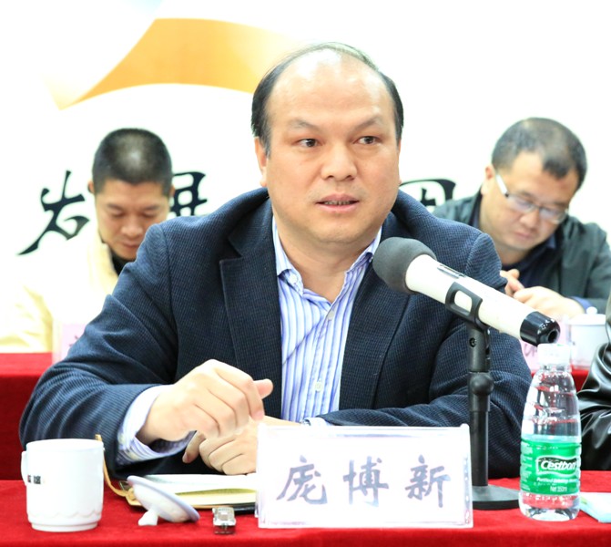 K8官网 - 天生赢家·一触即发