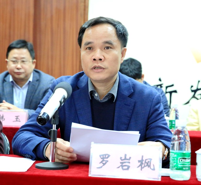 K8官网 - 天生赢家·一触即发