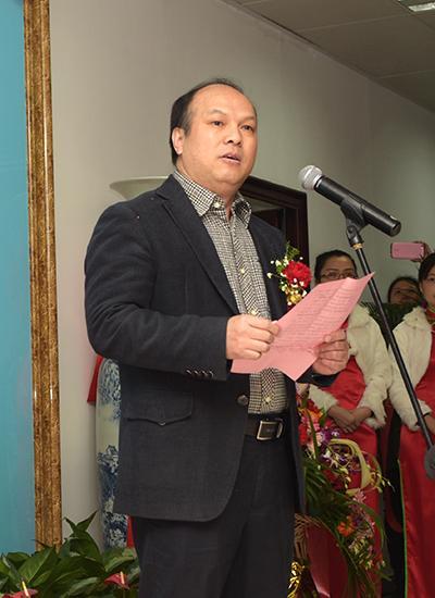 K8官网 - 天生赢家·一触即发