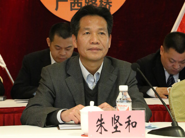 K8官网 - 天生赢家·一触即发