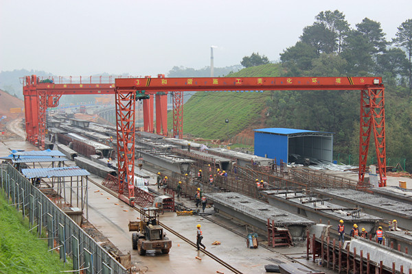 K8官网 - 天生赢家·一触即发